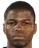 Picture of tshepiso mahlangu