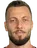 Picture of Wojciech Fadecki
