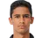 Picture of Emanuel Pereira dos Santos