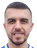 Picture of Elvis Prençi