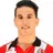 Picture of Mohammed Nahiri