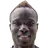 Picture of Oumar Sidibé