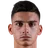 Picture of M. Silva