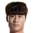 Picture of Park Jisoo