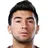 Picture of Marcelino Moreno