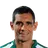 Picture of José Sand
