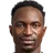 Picture of Adama Traore