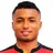 Picture of Ilson Cédric