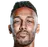 Picture of Pierre-Emerick Aubameyang