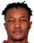 Picture of jean yao charles