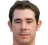 Picture of sergio ramirez