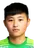 Picture of Wu Kaiqing