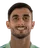 Picture of Mattia Perin