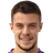 Picture of Joaquin·Valiente Cioli