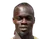 Picture of Mamadou Fall