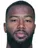 Picture of duckens nazon