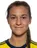Picture of Julia Zigiotti Olme