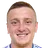 Picture of Danu Spătaru