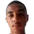 Picture of Georgino Mendonca