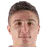 Picture of Nahuel Tenaglia