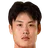 Picture of Xu Haofeng