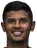 Picture of Adriel Tadeu Ferreira Da Silva