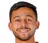 Picture of esteban davila