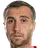 Picture of Bakari Kardava