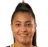 Picture of micaelly