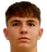 Picture of dimitrios kaloskamis