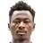 Picture of Michael Cheukoua