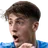 Picture of L. D'Avino
