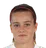 Picture of Rosa Otermin