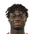 Picture of Abdoulaye Traoré 