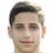 Picture of Evangelos·Patoulidis