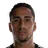 Picture of Benjamin·Dominguez\t
