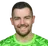 Picture of Jack Brady