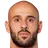 Picture of Mohammed Rashid