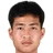Picture of Seksan Ratree