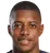 Picture of Leandro Ribeiro