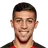 Picture of Marwan Dawoud