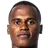 Picture of Jhon Arias