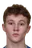 Picture of Gunnar Jonas Hauksson