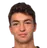 Picture of Pietro Candelari