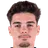 Picture of Miguel Gutiérrez
