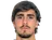 Picture of Maximiliano·Juambeltz