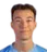 Picture of Filip Solongo Hofman Andersen