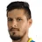 Picture of Wildo Alonso