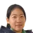 Picture of Ouyang Xinyi