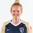 Picture of Kristen Hamilton